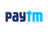 Paytm