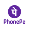 PhonePe