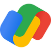 Google Pay
